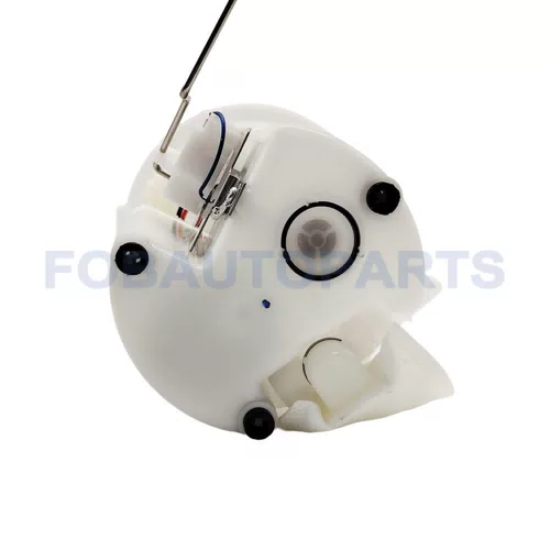 Fuel Pump Assembly for Ford Freestyle 2005-2007 Fuel Pump Assy E2465M P76175M - image 6